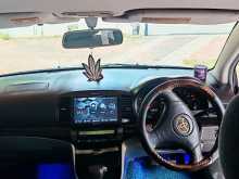 https://riyasewana.com/uploads/toyota-allion-240-2004-137304312444.jpg