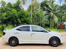 https://riyasewana.com/uploads/toyota-allion-240-2004-159482512374.jpg