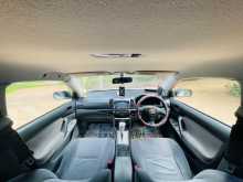 https://riyasewana.com/uploads/toyota-allion-240-2004-159482512633.jpg