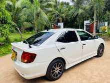 https://riyasewana.com/uploads/toyota-allion-240-2004-159482512752.jpg