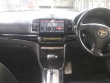 https://riyasewana.com/uploads/toyota-allion-240-2004-2318424712194.jpg