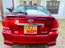 https://riyasewana.com/uploads/toyota-allion-240-2004-2519215212823.jpg