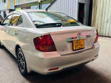 https://riyasewana.com/uploads/toyota-allion-240-2004-2915334712043.jpg
