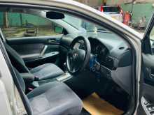 https://riyasewana.com/uploads/toyota-allion-240-2004-2915334712684.jpg