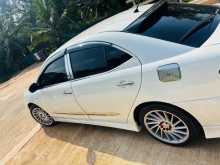https://riyasewana.com/uploads/toyota-allion-240-2004-3011462312402.jpg