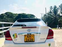 https://riyasewana.com/uploads/toyota-allion-240-2004-3011462312583.jpg