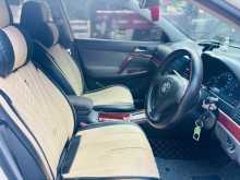 https://riyasewana.com/uploads/toyota-allion-240-2004-3011462312724.jpg