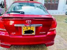 https://riyasewana.com/uploads/toyota-allion-240-2004-38024912173.jpg