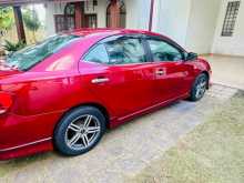 https://riyasewana.com/uploads/toyota-allion-240-2004-38024912704.jpg