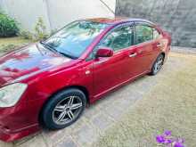 https://riyasewana.com/uploads/toyota-allion-240-2004-38024912882.jpg