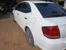 https://riyasewana.com/uploads/toyota-allion-240-2004-38541712083.jpg