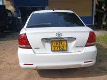 https://riyasewana.com/uploads/toyota-allion-240-2004-38541712112.jpg