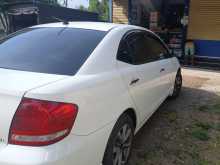 https://riyasewana.com/uploads/toyota-allion-240-2004-38541712294.jpg