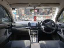 https://riyasewana.com/uploads/toyota-allion-240-2004-39091812482.jpg