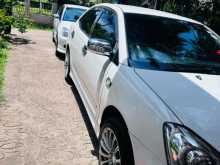 https://riyasewana.com/uploads/toyota-allion-240-2004-511211812152.jpg