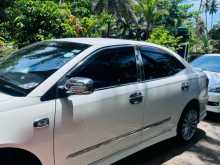 https://riyasewana.com/uploads/toyota-allion-240-2004-511211812923.jpg