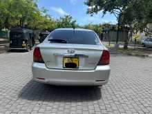 https://riyasewana.com/uploads/toyota-allion-240-2004-515040312133.jpg