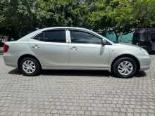 https://riyasewana.com/uploads/toyota-allion-240-2004-515040312234.jpg