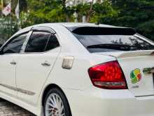 https://riyasewana.com/uploads/toyota-allion-240-2004-517213512674.jpg