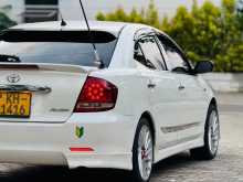 https://riyasewana.com/uploads/toyota-allion-240-2004-517213512713.jpg