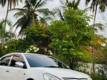https://riyasewana.com/uploads/toyota-allion-240-2004-517213512802.jpg