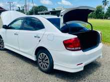 https://riyasewana.com/uploads/toyota-allion-240-2004-58562212224.jpg