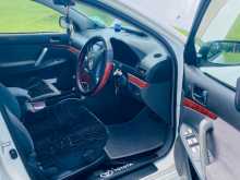 https://riyasewana.com/uploads/toyota-allion-240-2004-58562212533.jpg