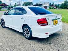 https://riyasewana.com/uploads/toyota-allion-240-2004-58562212932.jpg