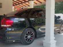 https://riyasewana.com/uploads/toyota-allion-240-2004-723333112124.jpg
