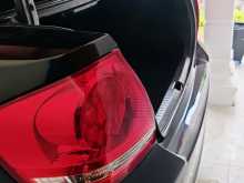 https://riyasewana.com/uploads/toyota-allion-240-2004-723333112143.jpg