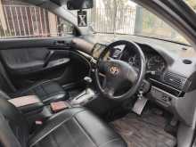 https://riyasewana.com/uploads/toyota-allion-240-2004-814224212064.jpg