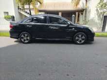 https://riyasewana.com/uploads/toyota-allion-240-2004-814224212263.jpg