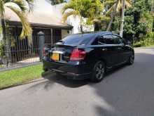https://riyasewana.com/uploads/toyota-allion-240-2004-814224212362.jpg