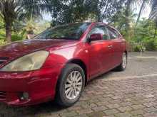 https://riyasewana.com/uploads/toyota-allion-240-2004-918264712322.jpg