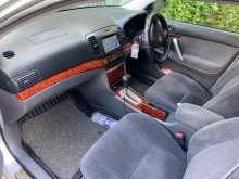 https://riyasewana.com/uploads/toyota-allion-240-2005-112092612674.jpg