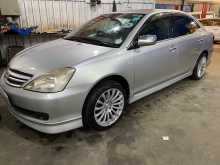https://riyasewana.com/uploads/toyota-allion-240-2005-112092612922.jpg