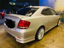 https://riyasewana.com/uploads/toyota-allion-240-2005-112092612943.jpg