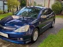 https://riyasewana.com/uploads/toyota-allion-240-2005-116194112432.jpg