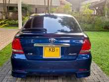 https://riyasewana.com/uploads/toyota-allion-240-2005-116194112814.jpg