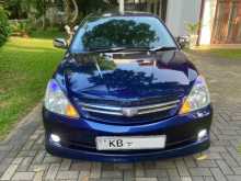 https://riyasewana.com/uploads/toyota-allion-240-2005-116194112963.jpg