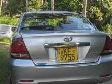 https://riyasewana.com/uploads/toyota-allion-240-2005-1221290812133.jpg