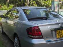 https://riyasewana.com/uploads/toyota-allion-240-2005-1221290812564.jpg