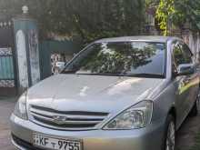 https://riyasewana.com/uploads/toyota-allion-240-2005-1221290812792.jpg