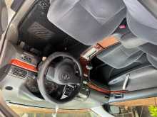https://riyasewana.com/uploads/toyota-allion-240-2005-169411712544.jpg
