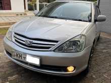 https://riyasewana.com/uploads/toyota-allion-240-2005-169411712642.jpg