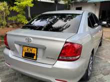 https://riyasewana.com/uploads/toyota-allion-240-2005-169411712883.jpg