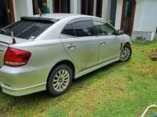 https://riyasewana.com/uploads/toyota-allion-240-2005-1712344612064.jpg
