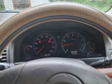https://riyasewana.com/uploads/toyota-allion-240-2005-1712344612082.jpg