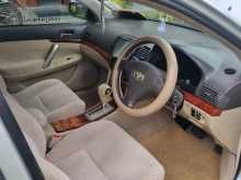 https://riyasewana.com/uploads/toyota-allion-240-2005-1712344612523.jpg