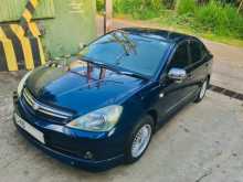 https://riyasewana.com/uploads/toyota-allion-240-2005-176201812502.jpg